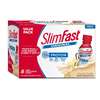 Slimfast Slimfast Original Ready To Drink French Vanilla Shake 11 oz., PK24 78002